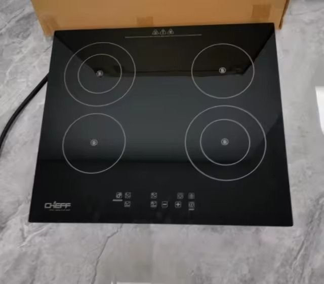 Product 1